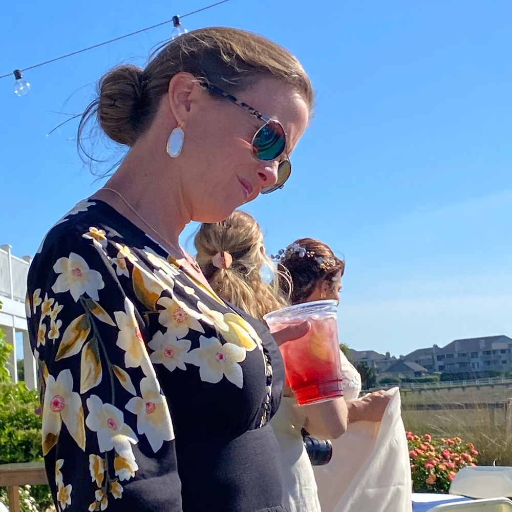 Meet your Posher, Melody